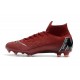 Nuovo Tacchetti da Calcio Nike Mercurial Superfly VI 360 Elite FG