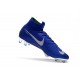 Nuovo Tacchetti da Calcio Nike Mercurial Superfly VI 360 Elite FG