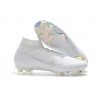 Nuovo Tacchetti da Calcio Nike Mercurial Superfly VI 360 Elite FG