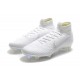 Nuovo Tacchetti da Calcio Nike Mercurial Superfly VI 360 Elite FG