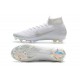 Nuovo Tacchetti da Calcio Nike Mercurial Superfly VI 360 Elite FG