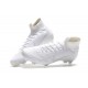 Nuovo Tacchetti da Calcio Nike Mercurial Superfly VI 360 Elite FG