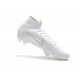 Nuovo Tacchetti da Calcio Nike Mercurial Superfly VI 360 Elite FG