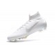 Nuovo Tacchetti da Calcio Nike Mercurial Superfly VI 360 Elite FG