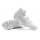 Nuovo Tacchetti da Calcio Nike Mercurial Superfly VI 360 Elite FG