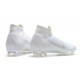 Nuovo Tacchetti da Calcio Nike Mercurial Superfly VI 360 Elite FG