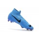 Nuovo Tacchetti da Calcio Nike Mercurial Superfly VI 360 Elite FG