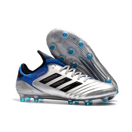 Nuovi Scarpe Da Calcio Adidas Copa 18.1 FG Uomo