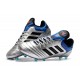 Nuovi Scarpe Da Calcio Adidas Copa 18.1 FG Uomo