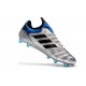 Nuovi Scarpe Da Calcio Adidas Copa 18.1 FG Uomo