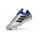 Nuovi Scarpe Da Calcio Adidas Copa 18.1 FG Uomo