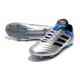 Nuovi Scarpe Da Calcio Adidas Copa 18.1 FG Uomo