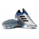 Nuovi Scarpe Da Calcio Adidas Copa 18.1 FG Uomo