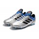 Nuovi Scarpe Da Calcio Adidas Copa 18.1 FG Uomo