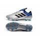 Nuovi Scarpe Da Calcio Adidas Copa 18.1 FG Uomo