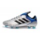 Nuovi Scarpe Da Calcio Adidas Copa 18.1 FG Uomo