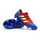 Scarpe Da Calcio Uomo - Adidas Nemeziz Messi 18.1 FG