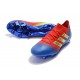 Scarpe Da Calcio Uomo - Adidas Nemeziz Messi 18.1 FG