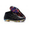 Scarpe Per Gli Uomini Adidas Nemeziz 18+ FG