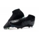 Scarpe Per Gli Uomini Adidas Nemeziz 18+ FG