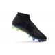 Scarpe Per Gli Uomini Adidas Nemeziz 18+ FG