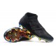 Scarpe Per Gli Uomini Adidas Nemeziz 18+ FG