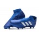 Nuovo Tacchetti da Calcio Adidas Nemeziz 18+ FG