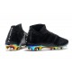 Scarpe Per Gli Uomini Adidas Nemeziz 18+ FG
