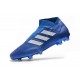 Nuovo Tacchetti da Calcio Adidas Nemeziz 18+ FG