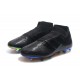 Scarpe Per Gli Uomini Adidas Nemeziz 18+ FG