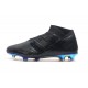 Scarpe Per Gli Uomini Adidas Nemeziz 18+ FG