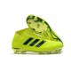 Scarpe Per Gli Uomini Adidas Nemeziz 18+ FG