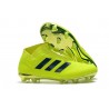 Scarpe Per Gli Uomini Adidas Nemeziz 18+ FG