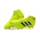 Scarpe Per Gli Uomini Adidas Nemeziz 18+ FG