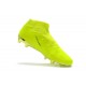 Scarpe Per Gli Uomini Adidas Nemeziz 18+ FG