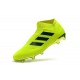 Scarpe Per Gli Uomini Adidas Nemeziz 18+ FG