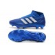 Nuovo Tacchetti da Calcio Adidas Nemeziz 18+ FG