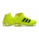 Scarpe Per Gli Uomini Adidas Nemeziz 18+ FG