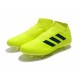 Scarpe Per Gli Uomini Adidas Nemeziz 18+ FG