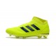 Scarpe Per Gli Uomini Adidas Nemeziz 18+ FG