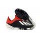 Nuovo Scarpe Da Calcio adidas X 18.1 FG