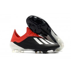 Nuovo Scarpe Da Calcio adidas X 18.1 FG