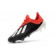 Nuovo Scarpe Da Calcio adidas X 18.1 FG