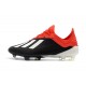 Nuovo Scarpe Da Calcio adidas X 18.1 FG