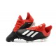 Nuovo Scarpe Da Calcio adidas X 18.1 FG