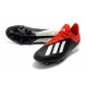 Nuovo Scarpe Da Calcio adidas X 18.1 FG
