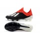 Nuovo Scarpe Da Calcio adidas X 18.1 FG