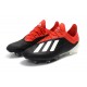 Nuovo Scarpe Da Calcio adidas X 18.1 FG
