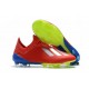 Nuovo Scarpe Da Calcio adidas X 18.1 FG