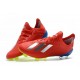 Nuovo Scarpe Da Calcio adidas X 18.1 FG